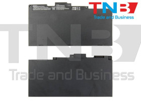 Акумулятори Аккумуляторы ^/--/^ Батарея HP EliteBook 745 G /--/ 3 745 G /--/ 4 755 G /--/ 3 G /--/ 4 755 840 G /--/ 2 840 G /--/ 3 840 G /--/ 4 (CS /--/ 03 /--/ XL) 11.1 /--/ V 3910 /--/ mAh ^_^^^ Батарея HP EliteBook 745 G /--/ 3 745 G /--/ 4 755 G /--/ 3 755 840 G /--/ 2 840 G /--/ 3 840 G /--/ 4 (CS /--/ 03 /--/ XL) 11. 1 /--/ V 4500 /--/ mAh - фото фото фото