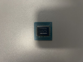 Відеокарти Видеокарты ^/--/^ Відеочип Nvidia N /--/ 18 /--/ E-G /--/ 1 /--/ R-MP-A /--/ 1    (GeForce RTX 2070 Max-Q) Refurbished Original ^_^^^ Видеочип Nvidia N /--/ 18 /--/ E-G /--/ 1 /--/ R-MP-A /--/ 1 (GeForce RTX 2070 Max-Q) Refurbished Original - фото фото фото