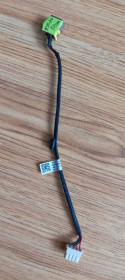 Інші комплектуючі Другие комплектующие ^/--/^ Роз&amp;apos;єм живлення Acer Aspire A /--/ 315-21 /--/ G DD /--/ 0 /--/ ZASAD /--/ 010 ^_^^^ Разъем питания Acer Aspire A /--/ 315-21 /--/ G DD /--/ 0 /--/ ZASAD /--/ 010 - фото фото фото