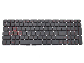 Клавіатури Клавиатуры ^/--/^ Клавиатура для ноутбука  ACER  AN /--/ 515, AN /--/ 515-41, AN /--/ 515-42, AN /--/ 515-51, AN /--/ 515-52, AN /--/ 515-53 (RED leter по ^_^^^ Клавіатура для ноутбука ACER AN /--/ 515, AN /--/ 515-41, AN /--/ 515-42, AN /--/ 515-51, AN /--/ 515-52, AN /--/ 515-53 (RED leter по - фото фото фото