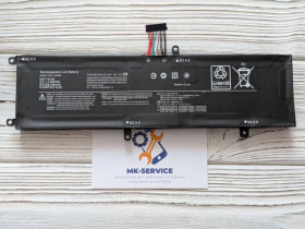 Акумулятори Аккумуляторы ^/--/^ Акумулятор Батарея Lenovo 14-ISK, 14-ISK-I /--/ 5, 14-ISK-I /--/ 7, 5 /--/ B /--/ 10 /--/ H /--/ 54717, L /--/ 14 /--/ M /--/ 4 /--/ PB /--/ 0 - фото фото фото