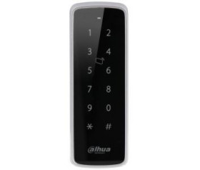 Інша техніка Другая техника ^/--/^ Зчитувач Dahua  DHI-ASR /--/ 1201 /--/ D ^_^^^ Учитель Dahua DHI-ASR /--/ 1201 /--/ D - фото фото фото