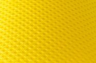 Фони Фоны ^/--/^ Тканинний фон з поліпропілену Жовтого  кольору 50 /--/ см x 100 /--/ см ^_^^^ Тканинный фон из полипропилена Желтого цвета 50 /--/ см x 100 /--/ см - фото фото фото