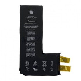 Акумулятори Аккумуляторы ^/--/^ Аккумулятор банка iPhone 11 Pro ^_^^^ Акумулятор банку iPhone 11 Pro - фото фото фото