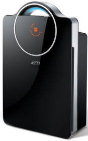Кондиціонери Кондиционеры ^/--/^ пылесос AIC AC /--/ 3022 PREMIUM ^_^^^ Пилосос AIC AC /--/ 3022 PREMIUM - фото фото фото