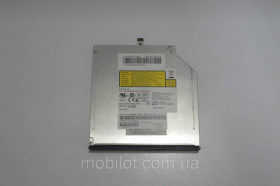 Інші комплектуючі Другие комплектующие ^/--/^ Оптический привод Acer 6530 (NZ-3339) ^_^^^ Оптичний привід Acer 6530 (NZ-3339) - фото фото фото