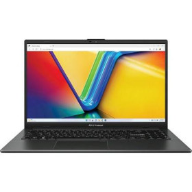 Інші моделі Другие модели ^/--/^ Ноутбук Asus VivoBook Go 15 E /--/ 1504 /--/ FA AMD Ryzen 3 7320 /--/ U/8/512 GB SSD - New - фото фото фото