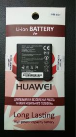 Акумулятори Аккумуляторы ^/--/^ АКБ Huawei HB /--/ 5 /--/ N /--/ 1 U /--/ 8815/U /--/ 8812 /--/ D/Y /--/ 220/Y /--/ 320/Y /--/ 330 1500 mAh Original - фото фото фото