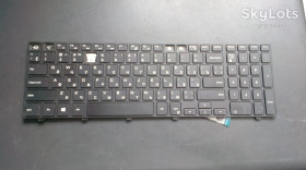 Клавіатури Клавиатуры ^/--/^ 2140 - Кнопки    (поштучно) клавіатури DELL Inspiron 15 17 Vostro 15 Latitude 3550 3560 3570 3580 3588 ^_^^^ 2140 - Кнопки (почтучно) клавиатуры DELL Inspiron 15 17 Vostro 15 Latitude 3550 3560 3570 3580 3588 - фото фото фото
