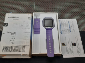 Розумні годинники (Smart watch) Умные часы (Smart watch) ^/--/^ 05  смарт-годинник - фото фото фото