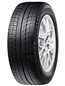Зимові Зимние ^/--/^ Зимові шини MICHELIN Latitude X-Ice Xi /--/ 2 275/40 R /--/ 20 106 /--/ H XL ^_^^^ Зимние шины MICHELIN Latitude X-Ice Xi /--/ 2 275/40 R /--/ 20 106 /--/ H XL - фото фото фото