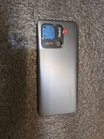 Корпуса на Xiaomi Корпуса на Xiaomi ^/--/^ Кришка АКБ Redmi Note 11 /--/ S NFC Tarnish  Оригиналы ^_^^^ Кришка АКБ Redmi Note 11 /--/ S NFC Tarnish Оригінали - фото фото фото