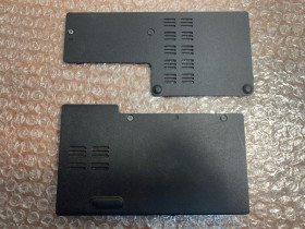 Корпуса Корпуса ^/--/^ Acer 5538 /--/ G Сервисные крышки  (Ram-Hdd) ^_^^^ Acer 5538 /--/ G Сервісні кришки (Ram-Hdd) - фото фото фото