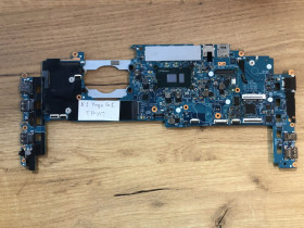 Материнські плати Материнские платы ^/--/^ Материнська плата неробоча на Lenovo ThinkPad X /--/ 1 Yoga Gen 1 ^_^^^ Материнская плата нерабочая на Lenovo ThinkPad X /--/ 1 Yoga Gen 1 - фото фото фото