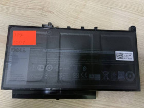 Акумулятори Аккумуляторы ^/--/^ Акумулятор  DELL 7 /--/ CJRC  Знос: 79 DELL Latitude E /--/ 7270 E /--/ 7470 (1001) ^_^^^ Аккумулятор DELL 7 /--/ CJRC Износ: 79 DELL Latitude E /--/ 7270 E /--/ 7470 (1001) - фото фото фото