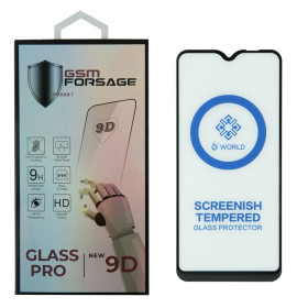 Плівки для екранів Пленки для экранов ^/--/^ Захисне скло Premium Tempered Glass для Samsung Galaxy A /--/ 10 /--/ E SM-A /--/ 102 / A /--/ 20 /--/ E SM-A /--/ 202  (5.83&amp;quot;) Black ^_^^^ Защитное стекло Premium Tempered Glass для Samsung Galaxy A /--/ 10 /--/ E SM-A /--/ 102 / A /--/ 20 /--/ E SM-A /--/ 202 (5.83&amp;quot;) Black - фото фото фото