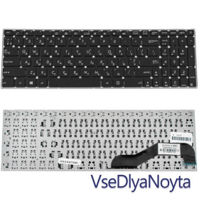 Клавіатури Клавиатуры ^/--/^ Клавиатура ASUS X /--/ 540 /--/ SC ASUS X /--/ 540 /--/ SA X /--/ 540 /--/ LJ X /--/ 540 /--/ LA X /--/ 540 /--/ YA F /--/ 540 /--/ SC F /--/ 540 /--/ SA F /--/ 540 /--/ LJ F /--/ 540 /--/ LA F /--/ 540 /--/ YA A /--/ 540 /--/ SC A /--/ 5 ^_^^^ Клавіатура ASUS X /--/ 540 /--/ SC ASUS X /--/ 540 /--/ SA X /--/ 540 /--/ LJ X /--/ 540 /--/ LA X /--/ 540 /--/ YA F /--/ 540 /--/ SC F /--/ 540 /--/ SA F /--/ 540 /--/ LJ F /--/ 540 /--/ LA F /--/ 540 /--/ YA A /--/ 540 /--/ SC A /--/ 5 - фото фото фото