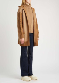 Штани Брюки ^/--/^ Джинсы клеш  (slim bootcut) индиго стрейч W /--/ 27 L /--/ 32 &amp;apos;Weekend Maxmara&amp;apos; ^_^^^ Джинси клеш (slim bootcut) індиго стрейч W /--/ 27 L /--/ 32 &amp;apos;Weekend Maxmara &amp;apos; - фото фото фото