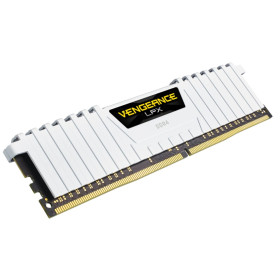Оперативна пам'ять Оперативная память ^/--/^ 8 /--/ Gb DDR /--/ 4 3000 /--/ MHz Corsair Vengeance LPX PC /--/ 4-24000. Гарантія ^_^^^ 8 /--/ Gb DDR /--/ 4 3000 /--/ MHz Corsair Vengeance LPX PC /--/ 4-24000. Гарантия - фото фото фото
