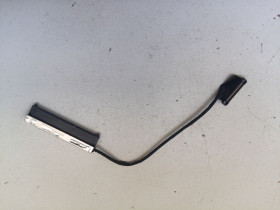 Шлейфи Шлейфы ^/--/^ Б/У Sata-шлейф на Lenovo ThinkPad X /--/ 260 ^_^^^ Б/У Sata-шлейф для ноутбука Lenovo ThinkPad X /--/ 260 - фото фото фото