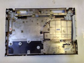 Корпуса Корпуса ^/--/^ Нижняя часть корпуса HP ProBook 4515 /--/ s ^_^^^ Нижня частина корпусу HP ProBook 4515 /--/ s - фото фото фото
