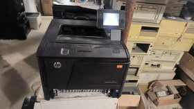Принтери Принтеры ^/--/^ Принтер HP LaserJet PRO 400 M /--/ 401 /--/ dn №1 /--/ x ^_^^^ БФП HP LaserJet PRO 400 M /--/ 401 /--/ dn No /--/ 1 /--/ x - фото фото фото