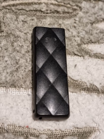 USB флешнакопичувачі USB флешнакопители ^/--/^ Нерабочая флешка 3.0 silicon power sp черная ^_^^^ Неробоча флешка 3.0 silicon power sp чорна - фото фото фото