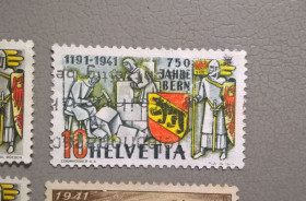 Мистецтво Искусство ^/--/^ Швейцария История Костюм 1941 ^_^^^ Швейцарія Історія Костюм 1941 - фото фото фото