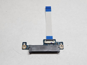 Інші комплектуючі Другие комплектующие ^/--/^ Перехідник SATA, HDD, SSD, HP 15 /--/ T-BR 15 /--/ Z-BW 15-BS 15-BW 250 G /--/ 6 255 G /--/ 6 LS-E /--/ 793 /--/ P ^_^^^ Переходник SATA, HDD, SSD, HP 15 /--/ T-BR 15 /--/ Z-BW 15-BS 15-BW 250 G /--/ 6 255 G /--/ 6 LS-E /--/ 793 /--/ P - фото фото фото