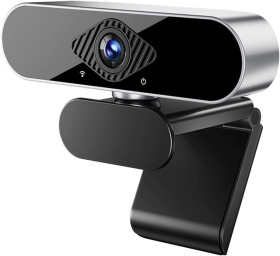 Веб-Камери Web-Камеры ^/--/^ Вебкамера WAKEVLEO Full HD 1080 /--/ P з мікрофоном, USB ^_^^^ Веб-камера WAKEVLEO Full HD 1080 /--/ P с микрофоном USB - фото фото фото