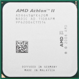 Процесори Процессоры ^/--/^ Процесор AMD Athlon II x /--/ 4 645 3.1 GHz AM /--/ 3, 95 /--/ W Б/В ^_^^^ Процессор AMD Athlon II x /--/ 4 645 3. 1 GHz AM /--/ 3, 95 /--/ W Б/В - фото фото фото