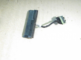 Шлейфи Шлейфы ^/--/^ SATA разъём жёсткого диска ноутбука Acer Aspire V /--/ 5-531 V /--/ 5-571  (50.4 /--/ TU /--/ 07.002) ^_^^^ SATA роз'єм жорсткого диска ноутбука Acer Aspire V /--/ 5-531 V /--/ 5-571 (50.4 /--/ TU /--/ 07.002) - фото фото фото