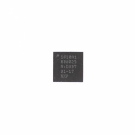Мікросхеми Микросхемы ^/--/^ Микросхема 1610 /--/ A /--/ 1 контроллер USB для iPhone 5 /--/ S, 36 pin ^_^^^ Мікросхема 1610 /--/ A /--/ 1 контролер USB для iPhone 5 /--/ S, 36 pin - фото фото фото