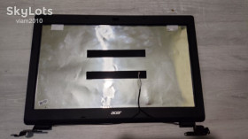Корпуса Корпуса ^/--/^ Кришка+рамка+петлі ACER ES /--/ 1-731 ES /--/ 1-711 E /--/ 5-731 E /--/ 5-771 ES /--/ 1-711 /--/ G ES /--/ 1-771 ^_^^^ Крышка+рамка+петли ACER ES /--/ 1-731 ES /--/ 1-711 E /--/ 5-731 E /--/ 5-771 ES /--/ 1-711 /--/ G ES /--/ 1-771 - фото фото фото
