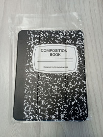 Чохли, сумки Чехлы, сумки ^/--/^ 217 Стильний чохол на Aipad Air 5/4. ^_^^^ 217 Стильный чехол на Aipad Air 5/4. - фото фото фото