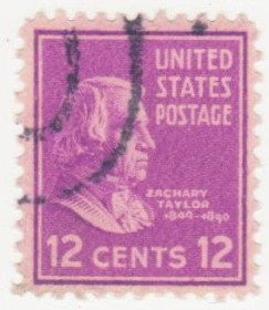 Північна Америка Северная Америка ^/--/^ США 1938 г.№ 638 гашеная ^_^^^ США 1938 р. No 638 гашена - фото фото фото