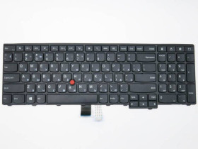 Клавіатури Клавиатуры ^/--/^ Клавиатура для lenovo E /--/ 540, T /--/ 540, E /--/ 531, L /--/ 540, W /--/ 540, W /--/ 541, T /--/ 550, T /--/ 560, L /--/ 560, W /--/ 550 ^_^^^ Клавіатура для lenovo E /--/ 540, T /--/ 540, E /--/ 531, L /--/ 540, W /--/ 540, W /--/ 541, T /--/ 550, T /--/ 560, L /--/ 560, W /--/ 550 - фото фото фото