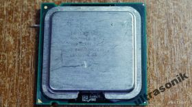 Процесори Процессоры ^/--/^ 2 /--/ x ядерный s /--/ 775 Pentium D 920 SL /--/ 94 /--/ S 2.80 /--/ GHz/4 /--/ M/800 Вживане ^_^^^ 2 /--/ x ядерний s /--/ 775 Pentium D 920 SL /--/ 94 /--/ S 2.80 /--/ GHz/4 /--/ M/800 - фото фото фото