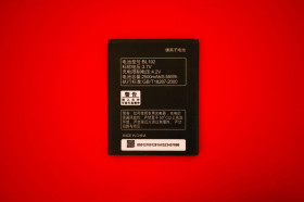 Акумулятори Аккумуляторы ^/--/^ Аккумулятор акб Lenovo bl /--/ 192 A /--/ 328 A /--/ 529 A /--/ 526 A /--/ 680 A /--/ 590 A /--/ 300 A /--/ 750 A /--/ 388 A /--/ 388 /--/ t A /--/ 560      (2000 mAh) ^_^^^ Акумулятор акб Lenovo bl /--/ 192 A /--/ 328 A /--/ 529 A /--/ 526 A /--/ 680 A /--/ 590 A /--/ 300 A /--/ 750 A /--/ 388 A /--/ 388 /--/ t A /--/ 560 (2000 mAh) - фото фото фото