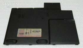 Корпуса Корпуса ^/--/^ Сервисная крышка ноутбука ASUS X /--/ 50 /--/ SR 13 /--/ GNM /--/ 71 /--/ AP /--/ 010 13 /--/ GNLF /--/ 10 /--/ P /--/ 201 ^_^^^ Сервісний кришка ноутбука ASUS X /--/ 50 /--/ SR 13 /--/ GNM /--/ 71 /--/ AP /--/ 010 13 /--/ GNLF /--/ 10 /--/ P /--/ 201 - фото фото фото