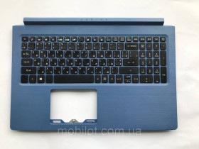 Корпуса Корпуса ^/--/^ Часть корпуса (Стол) Acer A /--/ 315 (NZ-16513) ^_^^^ Частина корпусу (Стол) Acer A /--/ 315 (NZ-16513) - фото фото фото