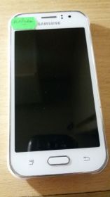 Інше Другое ^/--/^ Samsung SM -J /--/ 110 /--/ H плата, разъём, камера, шлейф, датчик приближения, каоксиальный кабель ^_^^^ Samsung SM -J /--/ 110 /--/ H плата, роз'єм, камера, шлейф, датчик наближення, каоксіальний кабель - фото фото фото