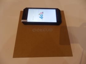 Інші моделі Другие модели ^/--/^ Android P /--/ 8 ip-68 китаец  №6448 на запчасти ^_^^^ Android P /--/ 8 ip-68 китаєць No /--/ 6448 на запчастини - фото фото фото