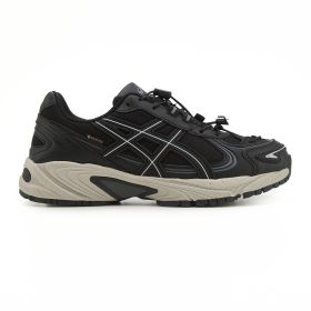 Кросівки Кроссовки ^/--/^ Asics Gel-Kahana TR V /--/ 4 Black Light Grey Gore-Tex 41 45 ^_^^^ Asics Gel-Kahana TR V /--/ 4 Black Light Grey Gore-Tex 41 - фото фото фото