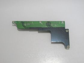 Інші комплектуючі Другие комплектующие ^/--/^ Дополнительная плата Dell 1720 (NZ-5865) ^_^^^ Додаткова плата Dell 1720 (NZ-5865) - фото фото фото