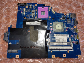 Материнські плати Материнские платы ^/--/^ Lenovo G /--/ 560 /--/ e материнская плата ^_^^^ Lenovo G /--/ 560 /--/ e материнська плата - фото фото фото