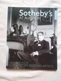 Культура і мистецтво Культура и искусство ^/--/^ Сотбі аукціон Sotheby`s каталог 2009 ^_^^^ Сотби аукцион Sotheby`s каталог 2009 - фото фото фото