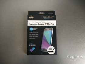 Плівки для екранів Пленки для экранов ^/--/^ Захисне скло на Samsung Galaxy J /--/ 7 Sky Pro SM-S /--/ 727 /--/ VL Стекло защитное ^_^^^ Защитное стекло на Samsung Galaxy J /--/ 7 Sky Pro SM-S /--/ 727 /--/ VL Стекло защитное - фото фото фото