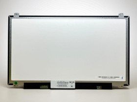 Матриці Матрицы ^/--/^ Б/В Slim Матриця 17.3&amp;quot; матова BOE NT /--/ 173 /--/ WDM-N /--/ 21   (1600 /--/ х /--/ 900 30 /--/ pin) &amp;quot;Клас В&amp;quot; код.528 ^_^^^ Б/В Slim Матрица 17.3&amp;quot; матовая BOE NT /--/ 173 /--/ WDM-N /--/ 21 (1600 /--/ х /--/ 900 30 /--/ pin) &amp;quot;Класс В&amp;quot; код.528 - фото фото фото