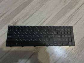 Клавіатури Клавиатуры ^/--/^ Клавіатура для ноутбука Dell Inspiron 15 3000 5000 5100 3541 3542 3543 5542 5545 15-5000 17-5000 ^_^^^ Клавиатура для ноутбука Dell Inspiron 15 3000 5000 5100 3541 3542 3543 5542 5545 15-5000 17-5000 - фото фото фото